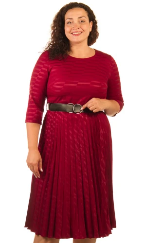 Платье женское 253398