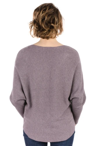 Джемпер женский 4896 фото 2