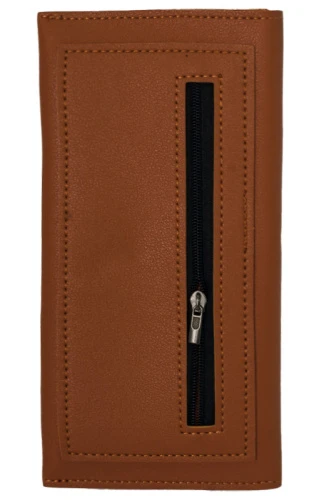 Кошелёк 5581 фото 2