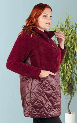 Кардиган женский 251724 фото 3