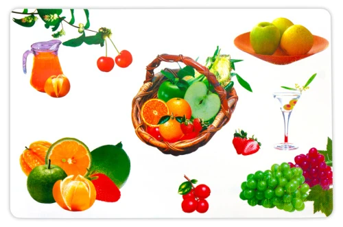 Набор салфеток 3036