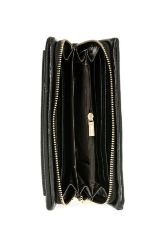 Кошелёк 5279 фото 2