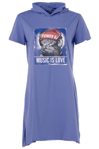 Туника 2300434