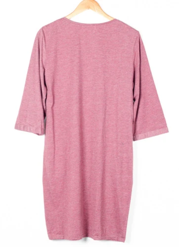 Туника женская с карманами 249462 фото 2