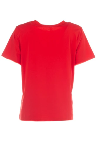 Футболка женская 2300384 фото 2