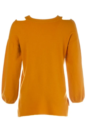 Джемпер женский 247366 фото 2