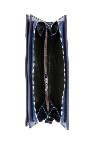 Кошелёк 5368 фото 2