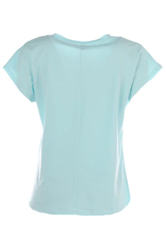 Футболка женская 2300389 фото 2