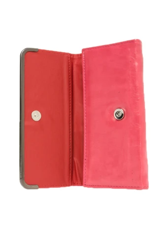 Кошелёк 5384 фото 2