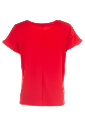 Футболка 2300380 фото 2