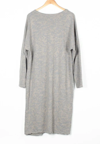 Платье женское с карманом 248999 фото 2