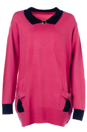 Джемпер 2300582