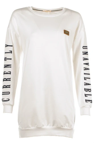 Туника 2300545