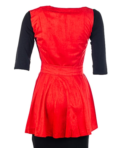 Жилет женский 249770 фото 2