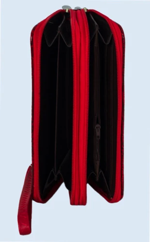 Кошелёк 5587 фото 3