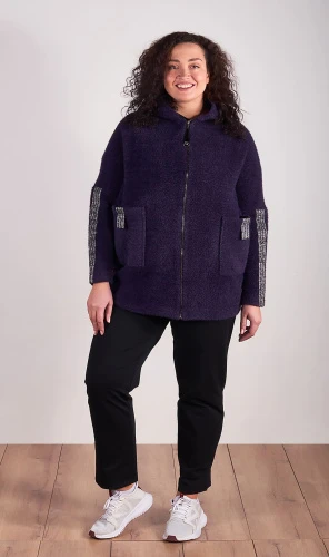 Кардиган женский 251700 фото 3