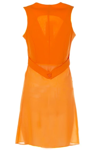 Жилет Женский 247974 фото 2