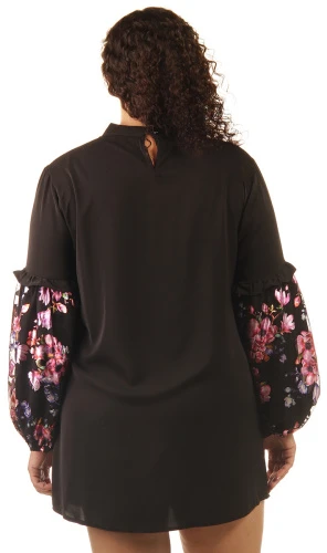 Туника женская 253624 фото 2