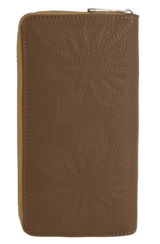 Кошелёк 5312 фото 2