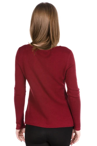 Джемпер 4869 фото 2