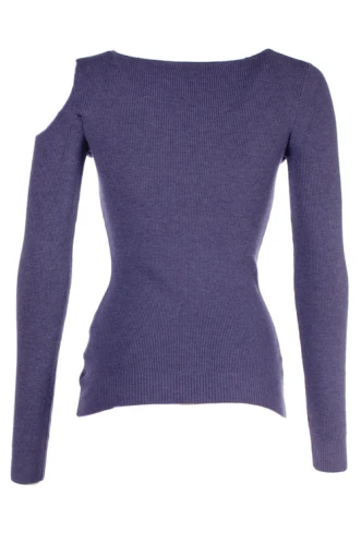 Джемпер 247370 фото 2