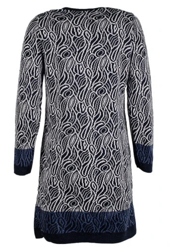 Кардиган женский 2301098 фото 4