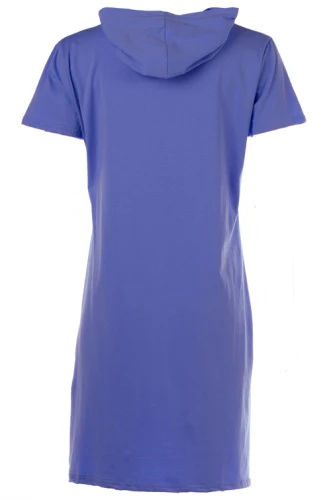 Туника 2300432 фото 2