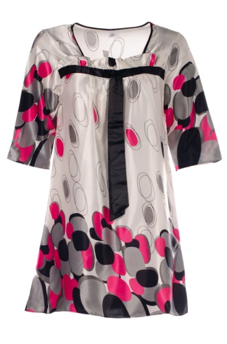 Ночная сорочка 2300983