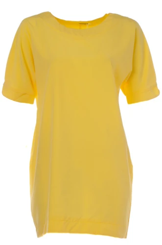 Туника женская летняя 248015