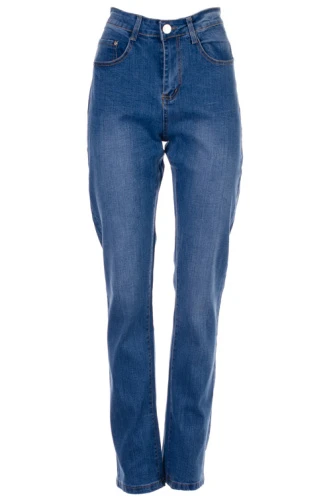 Джинсы 2300871