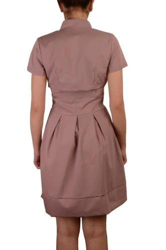 Сарафан женский с болеро 1063 фото 2