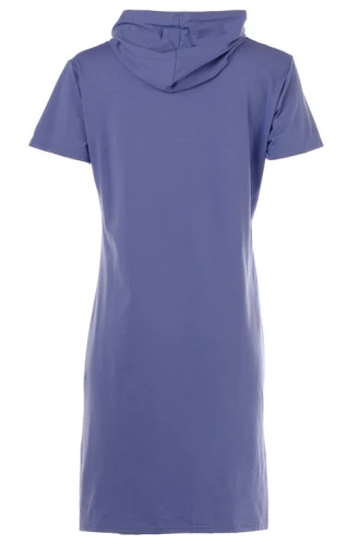 Туника с принтом 2300428 фото 2