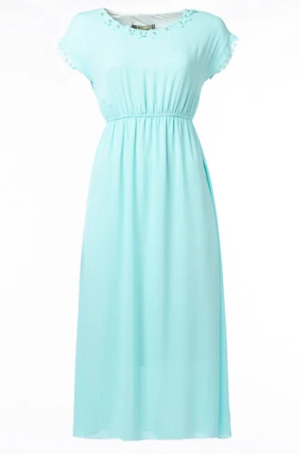 Платье женское летнее 248527