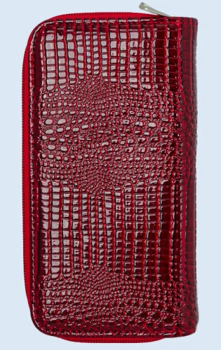 Кошелёк 5587 фото 2