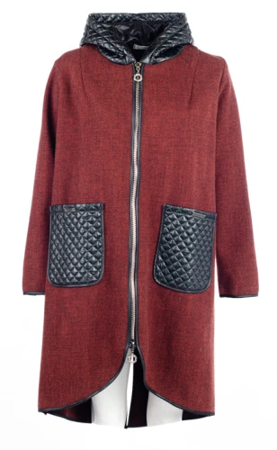 Кардиган женский 249233