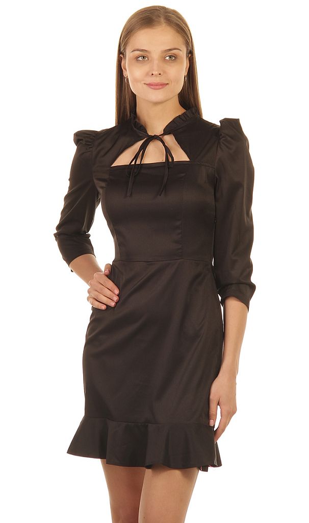 Платье женское 253822