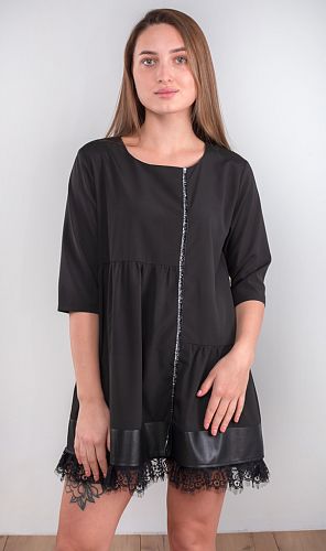 Платье-туника женская 252703