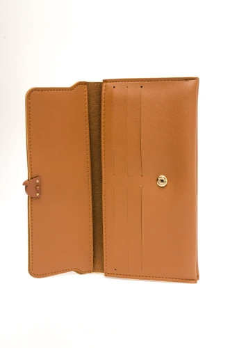 Кошелёк 5581 фото 3