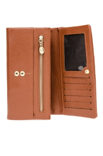 Кошелёк 5264 фото 2