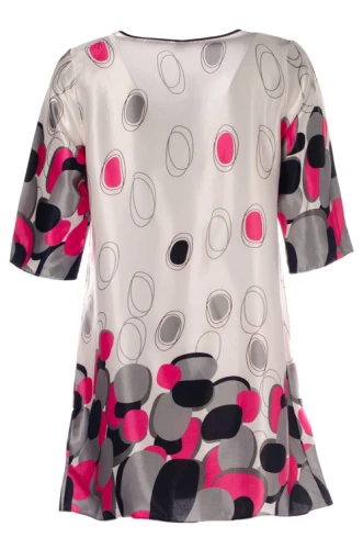 Ночная сорочка 2300983 фото 2