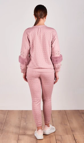 Костюм женский 252937 фото 3