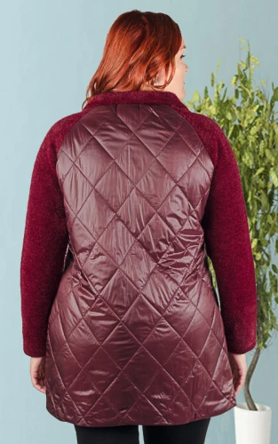 Кардиган женский 251724 фото 2