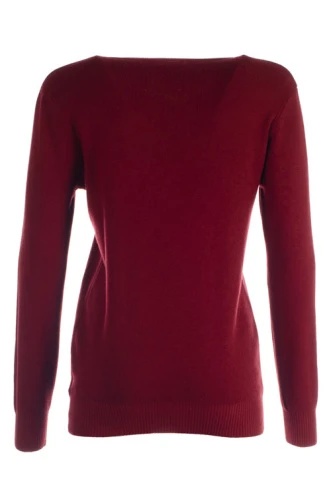 Джемпер женский 2300551 фото 2