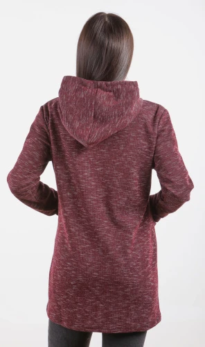 Кардиган женский 252993 фото 2