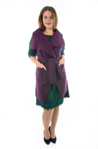 Жилет женский 2958