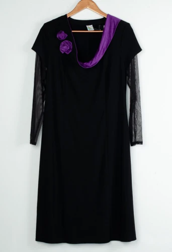 Платье женское с длинным рукавом 248757