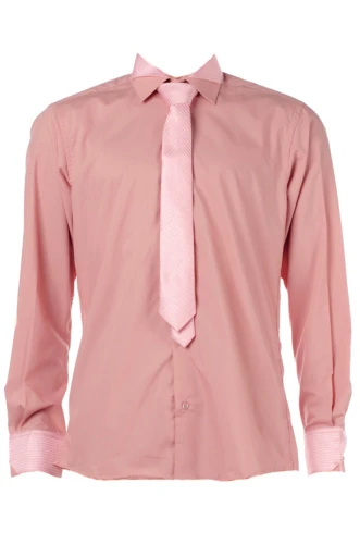 Рубашка мужская 2301513