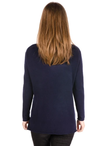 Джемпер 4811 фото 2