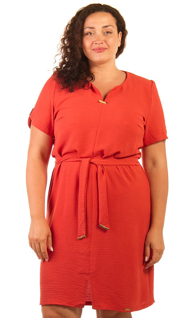 Платье женское 253386