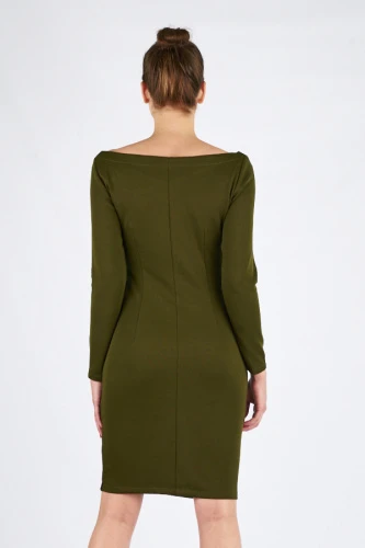 Платье женское 2016 фото 2